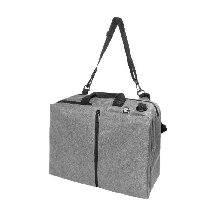 RPET document backpack - AP800074 (ANDA#77)